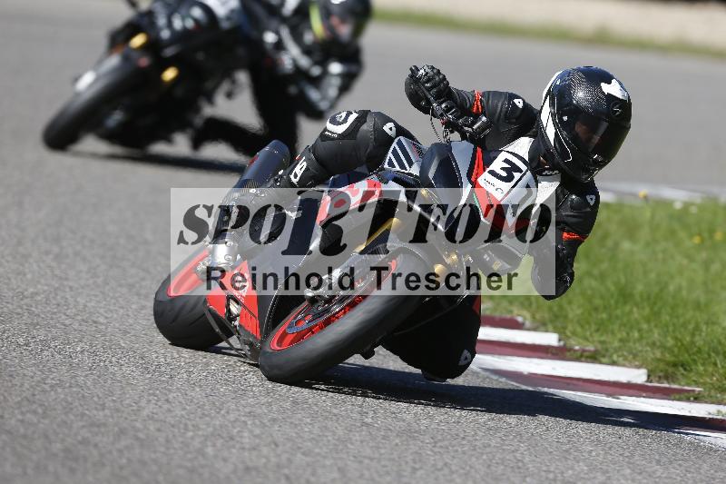 /54 19.09.2025 Speer Racing ADR/Gruppe gelb/31